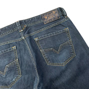 Diesel Jeans (XL)