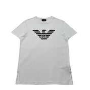 Armani T-Shirt (M)