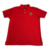 Lamborghini Polo (L)