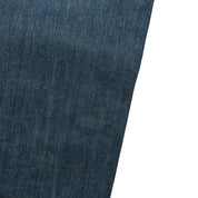 Levi's Jeans (L)
