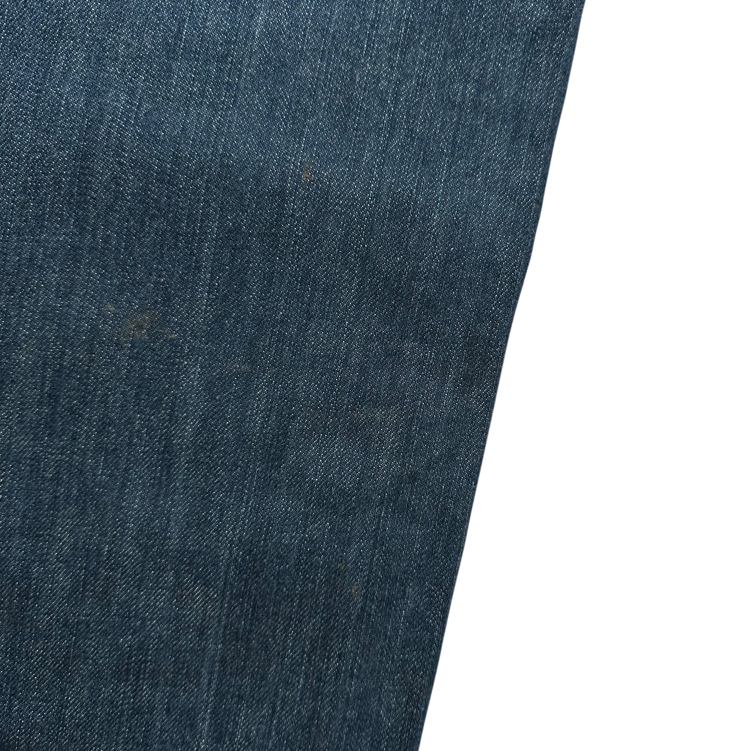 Levi's Jeans (L)