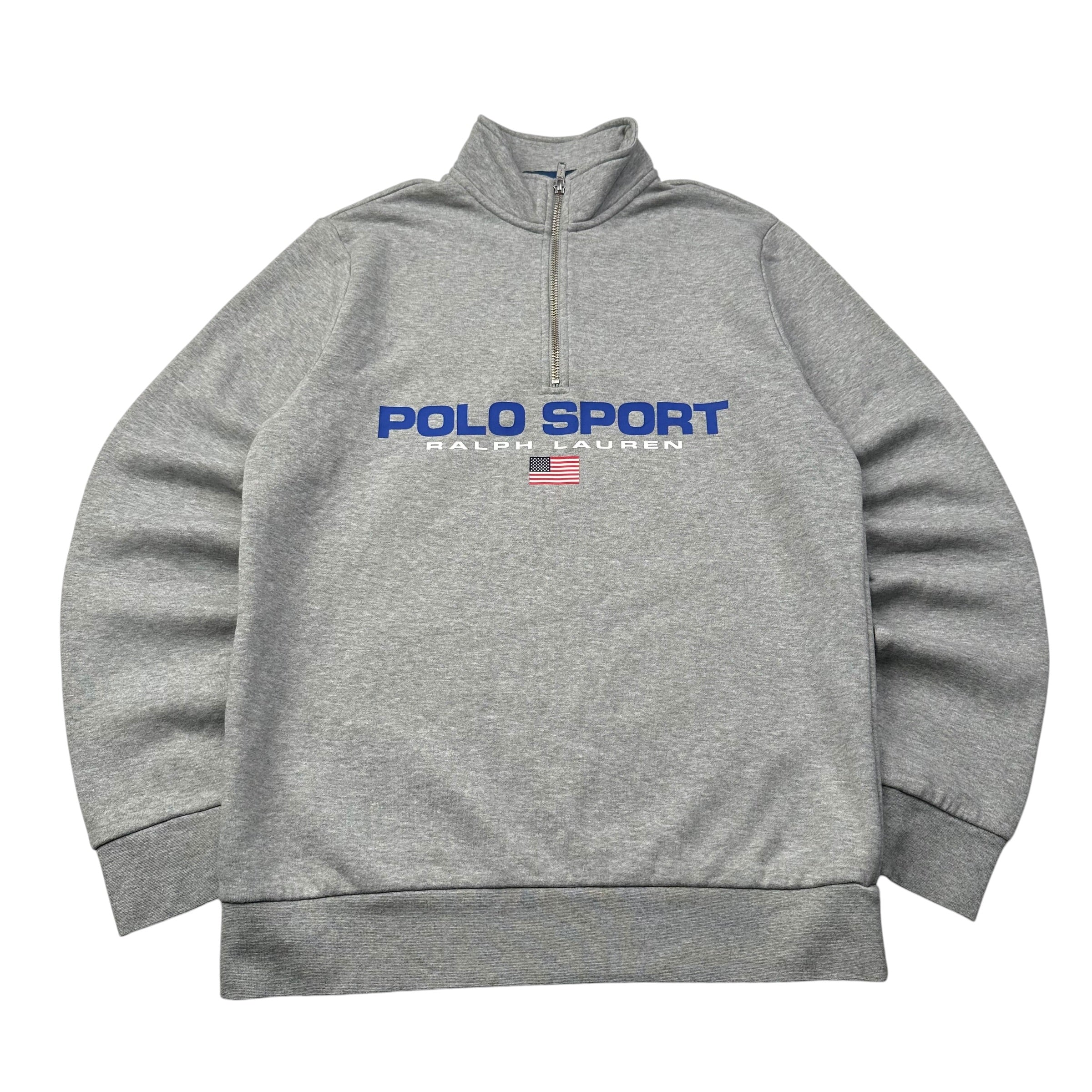Ralph Lauren Sweater (S)