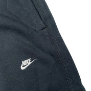 Nike Jogger (XL)