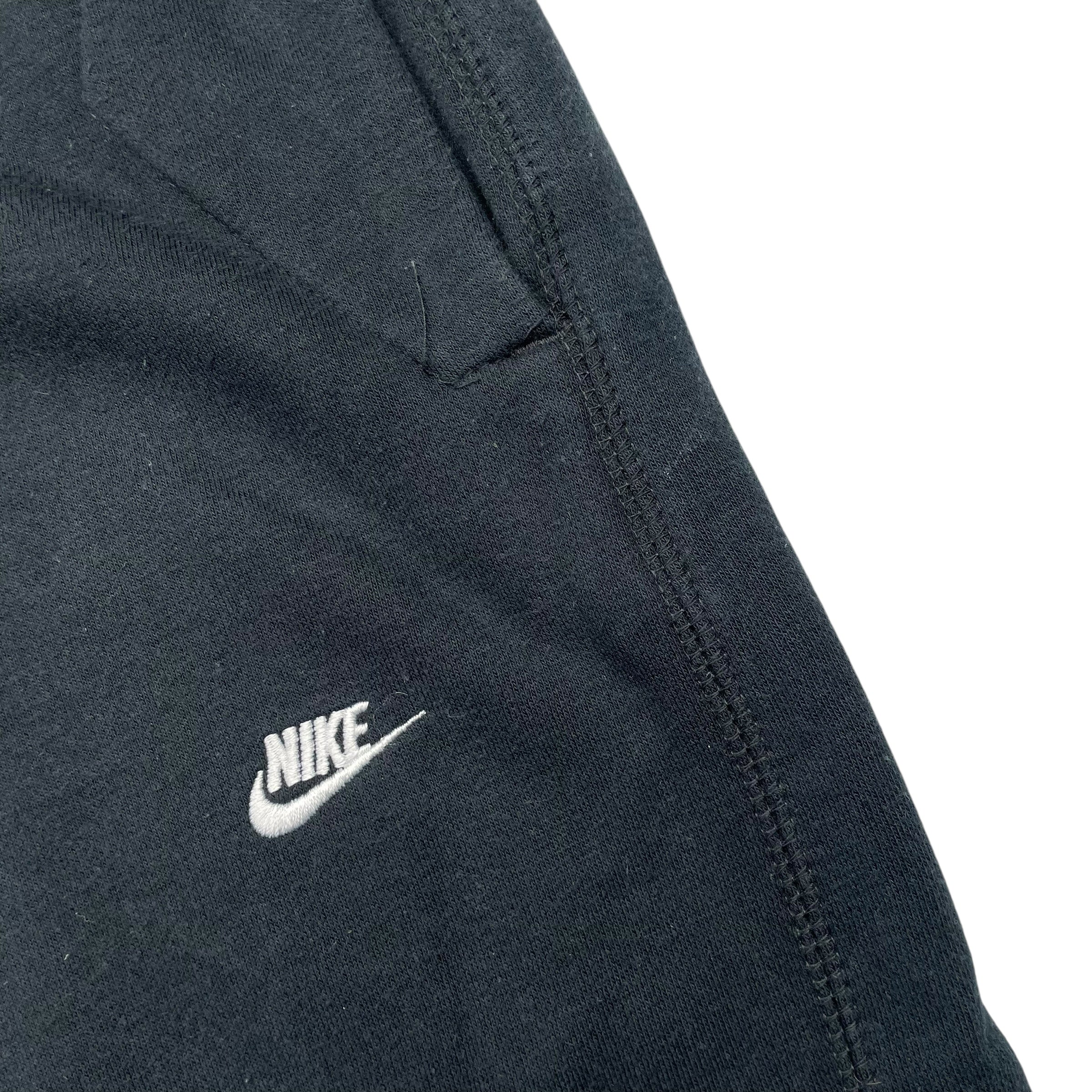 Nike Jogger (XL)