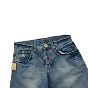 Replay Jeans (M)