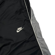 Nike Trackpants (L)