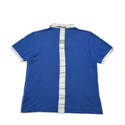 Nike Brasil Polo (L)