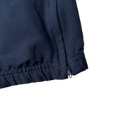 Nike Trackpants (L)