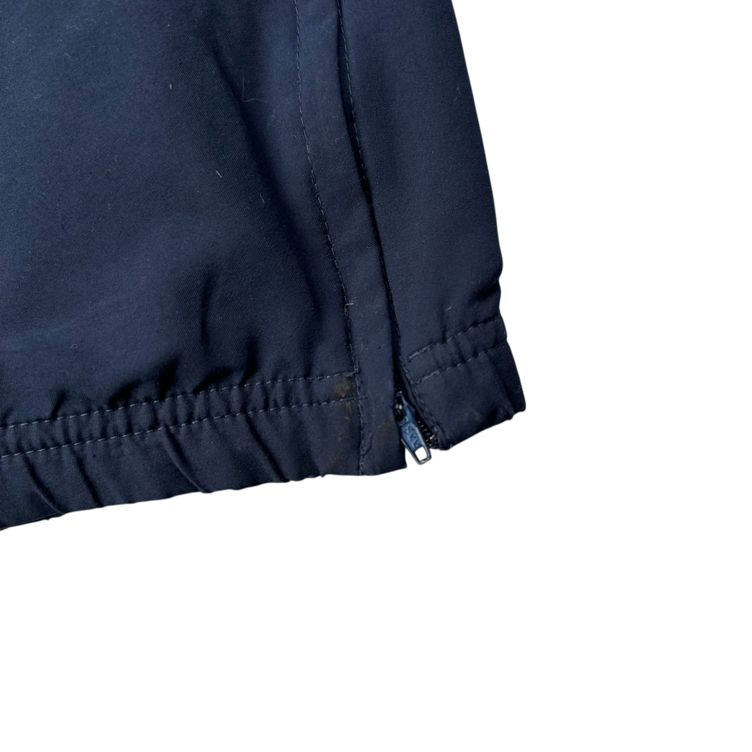 Nike Trackpants (L)