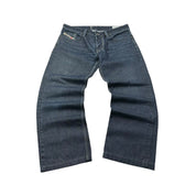 Diesel Jeans (M)