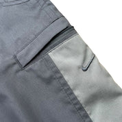 Nike Trackpants (S)