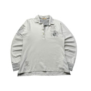 La Martina Polo Sweater (M)