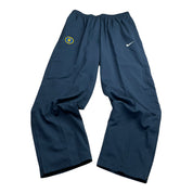 Nike Inter Mailand Tracksuit (XL)