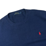 Ralph Lauren Sweater (L)