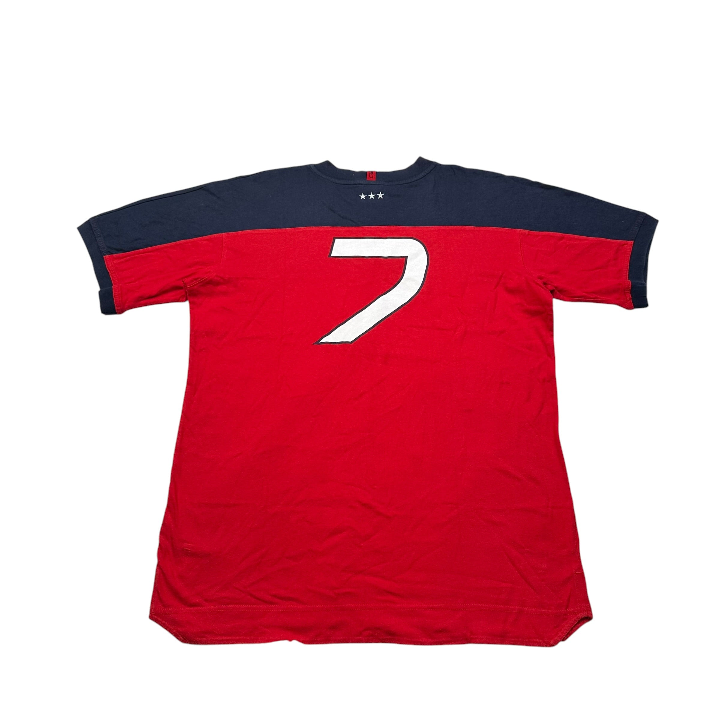 Nike Cortez T-Shirt (L)