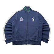 Ralph Lauren Big Pony Jacket (S)