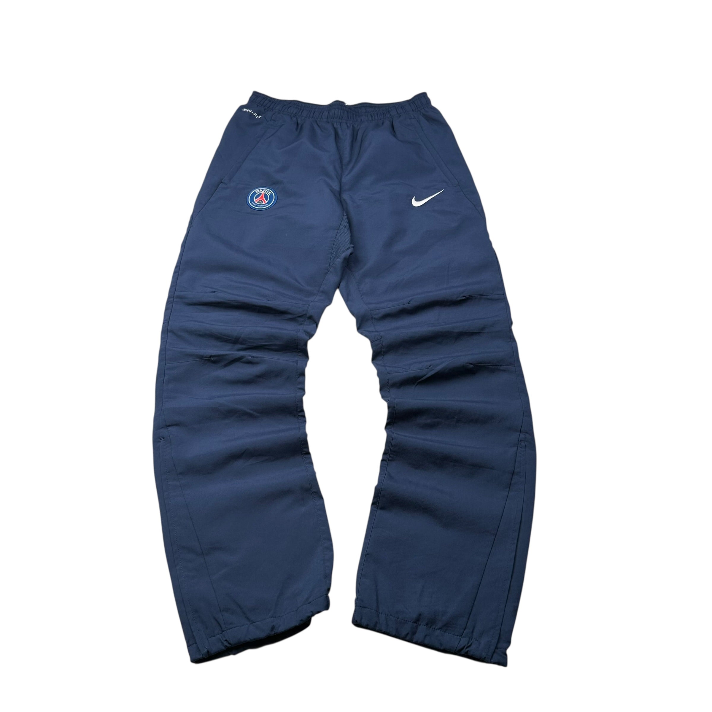 Nike PSG Tarcksuit (S)