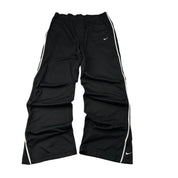 Nike Trackpants (XL)