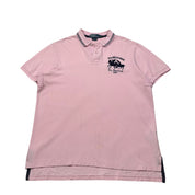 Ralph Lauren Big Pony Polo (XL)