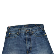 Armani Jeans (M)