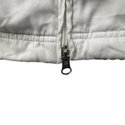 Nike Trackjacket (S)