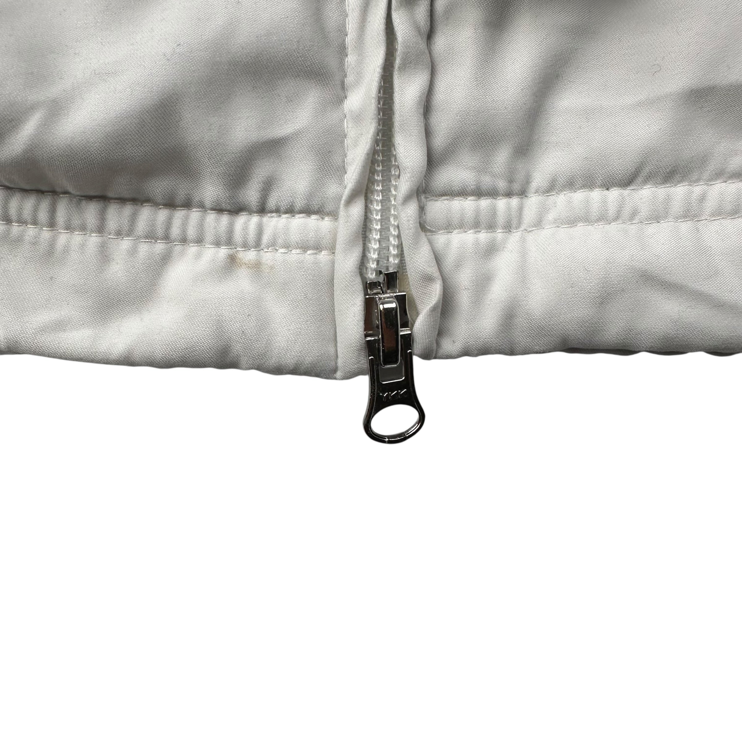 Nike Trackjacket (S)