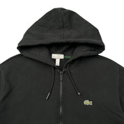 Lacoste Jacket (M)