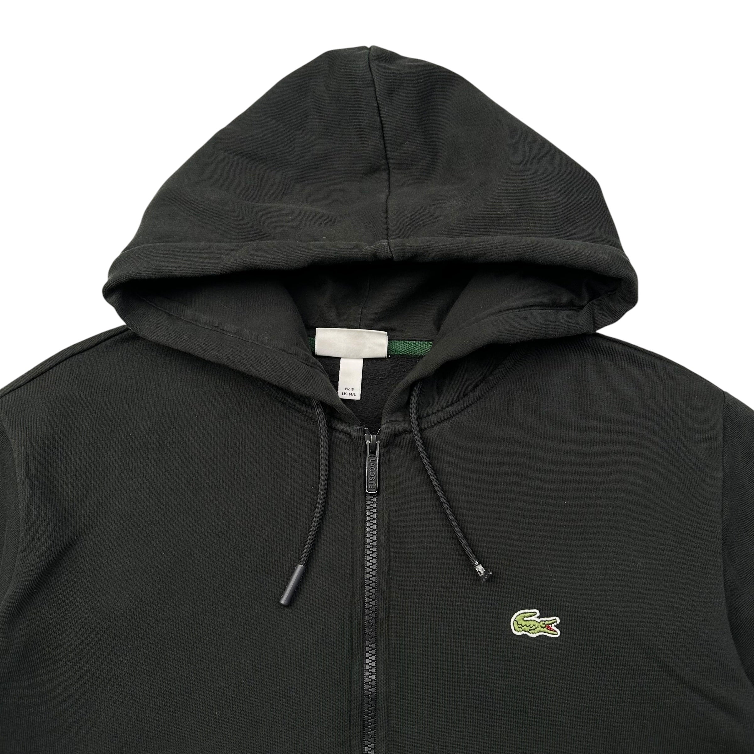 Lacoste Jacket (M)