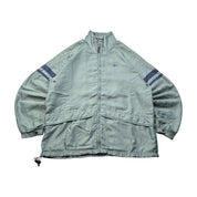 Nike Trackjacket (S)