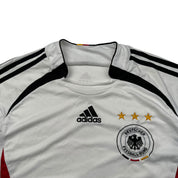 Adidas Germany Jersey (M)