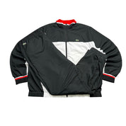 Lacoste Tracksuit (L)