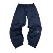 Nike Trackpants (S)