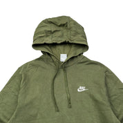 Nike Hoodie (XS)