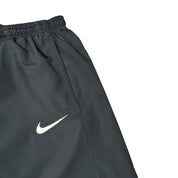 Nike Juventus Turin Tracksuit (S)