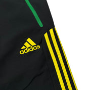 Adidas Olympique Marseille Tracksuit (L)
