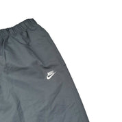 Nike Tracksuit (XXL)