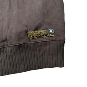 La Martina Jacket (M)