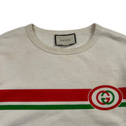 Gucci Sweater (S)