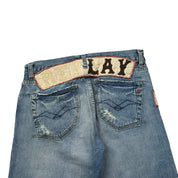 Replay Jeans (M)