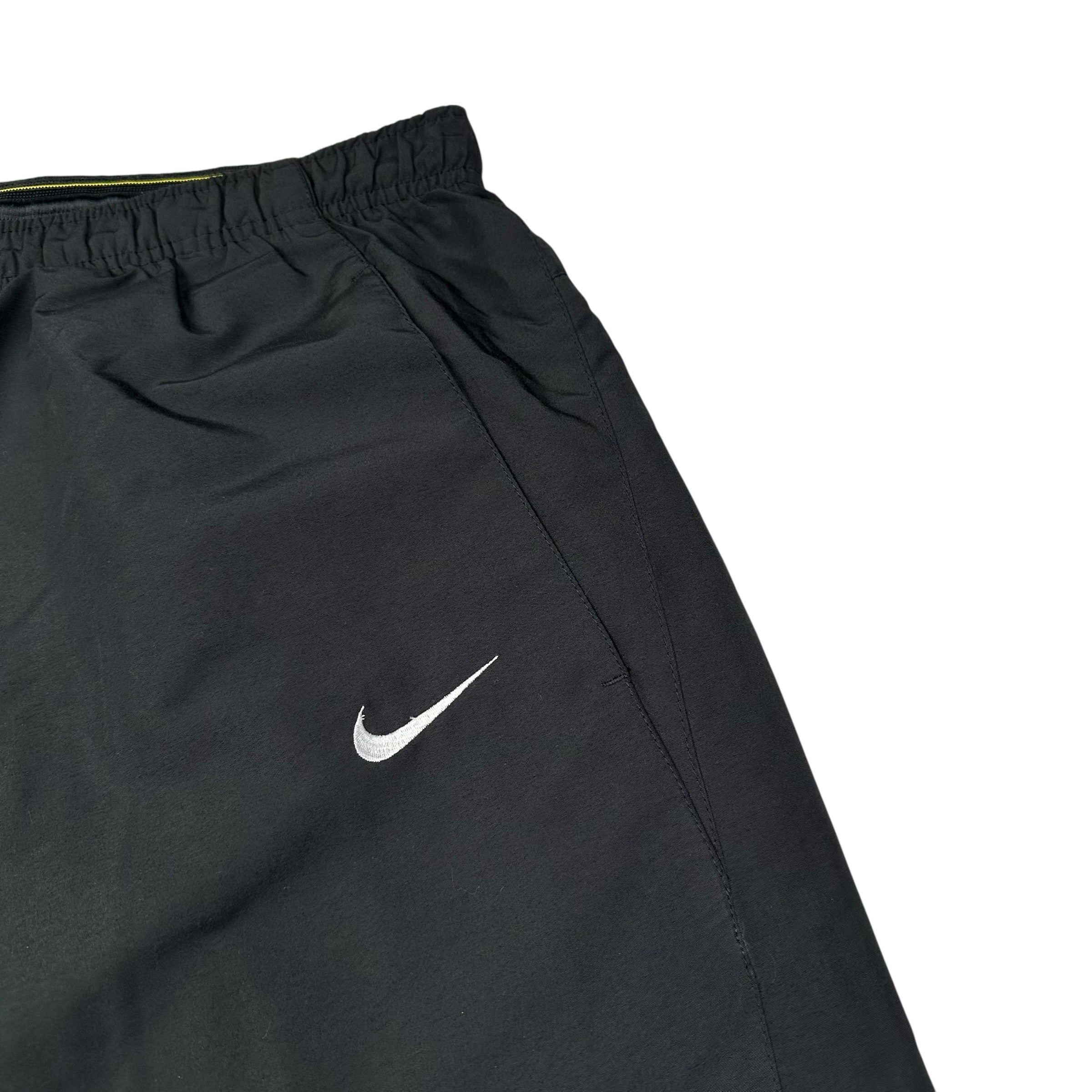 Nike Juventus Tracksuit (XL)