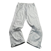 Nike Trackpants  (L)