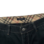 Burberry Jeans (M)