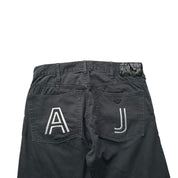 Armani Jeans (M)