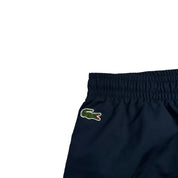 Lacoste Tracksuit (S)