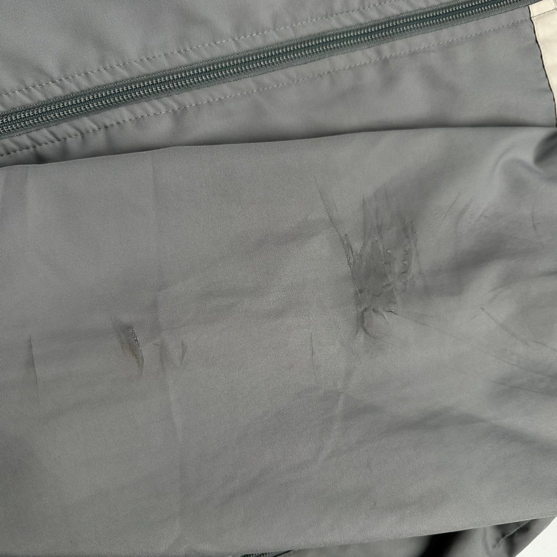 Nike Trackjacket (XL)