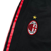 Adidas AC Milan Tracksuit (S)