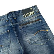 G-Star Jeans (XL)