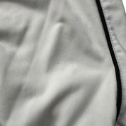Nike Cortez Trackjacket (XL)