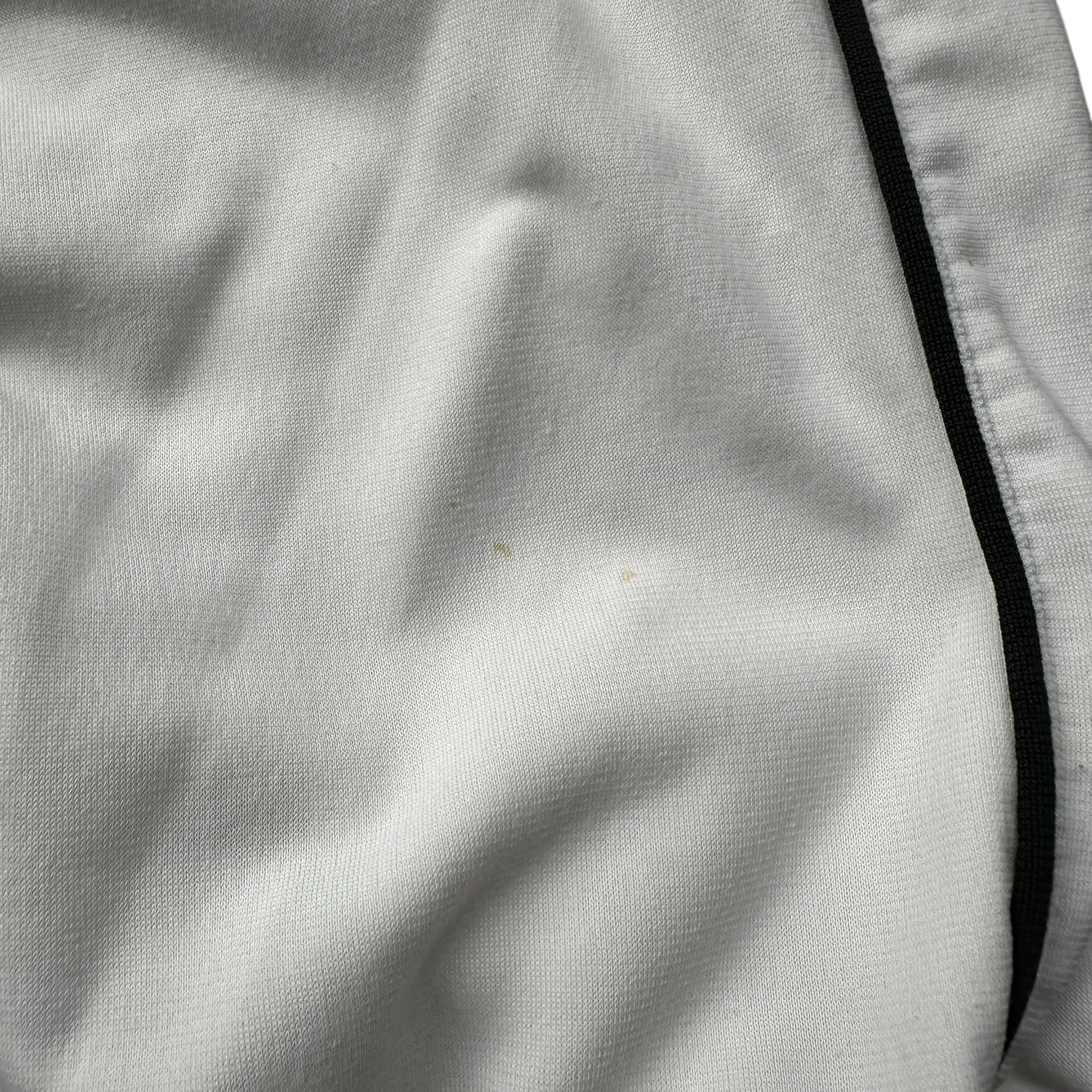 Nike Cortez Trackjacket (XL)