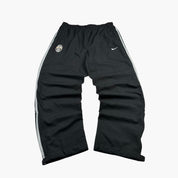 Nike Juventus Tracksuit (XL)